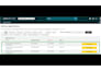 be your amazon fba wholesale virtual assistant, amazon va